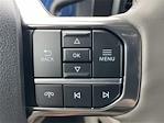 2025 Ford F-350 Crew Cab DRW 4x4 Pickup for sale #A2274 - photo 11