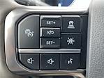 2025 Ford F-350 Crew Cab DRW 4x4 Pickup for sale #A2274 - photo 12