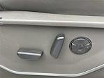 2025 Ford F-350 Crew Cab DRW 4x4 Pickup for sale #A2274 - photo 13