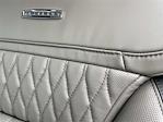 2025 Ford F-350 Crew Cab DRW 4x4 Pickup for sale #A2274 - photo 14