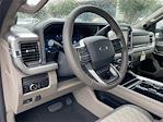 2025 Ford F-350 Crew Cab DRW 4x4 Pickup for sale #A2274 - photo 15