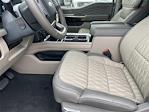 2025 Ford F-350 Crew Cab DRW 4x4 Pickup for sale #A2274 - photo 16