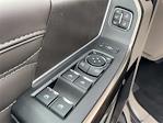 2025 Ford F-350 Crew Cab DRW 4x4 Pickup for sale #A2274 - photo 18