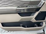 2025 Ford F-350 Crew Cab DRW 4x4 Pickup for sale #A2274 - photo 19