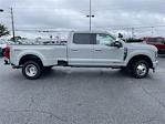 2025 Ford F-350 Crew Cab DRW 4x4 Pickup for sale #A2274 - photo 3