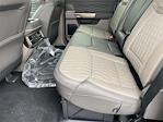 2025 Ford F-350 Crew Cab DRW 4x4 Pickup for sale #A2274 - photo 20