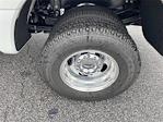 2025 Ford F-350 Crew Cab DRW 4x4 Pickup for sale #A2274 - photo 21