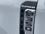 2025 Ford F-350 Crew Cab DRW 4x4 Pickup for sale #A2274 - photo 22