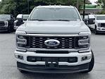2025 Ford F-350 Crew Cab DRW 4x4 Pickup for sale #A2274 - photo 23
