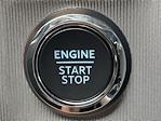 2025 Ford F-350 Crew Cab DRW 4x4 Pickup for sale #A2274 - photo 5