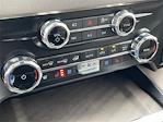 2025 Ford F-350 Crew Cab DRW 4x4 Pickup for sale #A2274 - photo 8