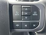 New 2025 Ford F-150 Lariat SuperCrew Cab 4x4 Pickup for sale #A2276 - photo 11
