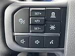 New 2025 Ford F-150 Lariat SuperCrew Cab 4x4 Pickup for sale #A2276 - photo 12