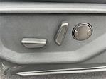 New 2025 Ford F-150 Lariat SuperCrew Cab 4x4 Pickup for sale #A2276 - photo 13