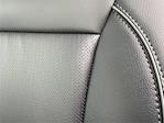 New 2025 Ford F-150 Lariat SuperCrew Cab 4x4 Pickup for sale #A2276 - photo 14