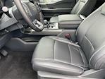 New 2025 Ford F-150 Lariat SuperCrew Cab 4x4 Pickup for sale #A2276 - photo 16