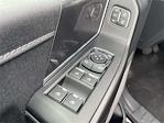 New 2025 Ford F-150 Lariat SuperCrew Cab 4x4 Pickup for sale #A2276 - photo 18