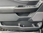 New 2025 Ford F-150 Lariat SuperCrew Cab 4x4 Pickup for sale #A2276 - photo 19