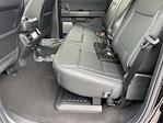 New 2025 Ford F-150 Lariat SuperCrew Cab 4x4 Pickup for sale #A2276 - photo 20