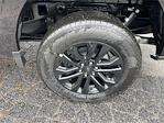 New 2025 Ford F-150 Lariat SuperCrew Cab 4x4 Pickup for sale #A2276 - photo 21