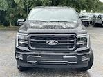 New 2025 Ford F-150 Lariat SuperCrew Cab 4x4 Pickup for sale #A2276 - photo 23