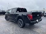 New 2025 Ford F-150 Lariat SuperCrew Cab 4x4 Pickup for sale #A2276 - photo 25