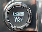 New 2025 Ford F-150 Lariat SuperCrew Cab 4x4 Pickup for sale #A2276 - photo 5