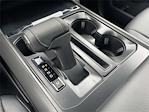 New 2025 Ford F-150 Lariat SuperCrew Cab 4x4 Pickup for sale #A2276 - photo 6