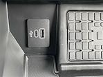 New 2025 Ford F-150 Lariat SuperCrew Cab 4x4 Pickup for sale #A2276 - photo 7