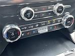 New 2025 Ford F-150 Lariat SuperCrew Cab 4x4 Pickup for sale #A2276 - photo 8