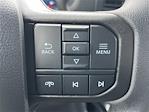 2025 Ford F-150 SuperCrew Cab 4x4 Pickup for sale #A2277 - photo 12