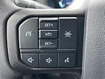 2025 Ford F-150 SuperCrew Cab 4x4 Pickup for sale #A2277 - photo 13