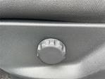2025 Ford F-150 SuperCrew Cab 4x4 Pickup for sale #A2277 - photo 14