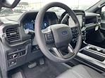 2025 Ford F-150 SuperCrew Cab 4x4 Pickup for sale #A2277 - photo 16