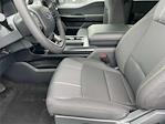 2025 Ford F-150 SuperCrew Cab 4x4 Pickup for sale #A2277 - photo 17