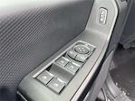 2025 Ford F-150 SuperCrew Cab 4x4 Pickup for sale #A2277 - photo 18