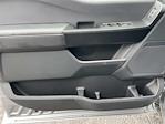 2025 Ford F-150 SuperCrew Cab 4x4 Pickup for sale #A2277 - photo 19