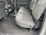 2025 Ford F-150 SuperCrew Cab 4x4 Pickup for sale #A2277 - photo 20