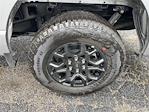 2025 Ford F-150 SuperCrew Cab 4x4 Pickup for sale #A2277 - photo 21