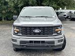 2025 Ford F-150 SuperCrew Cab 4x4 Pickup for sale #A2277 - photo 23
