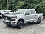 2025 Ford F-150 SuperCrew Cab 4x4 Pickup for sale #A2277 - photo 24
