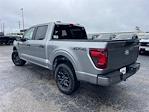2025 Ford F-150 SuperCrew Cab 4x4 Pickup for sale #A2277 - photo 25