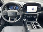 2025 Ford F-150 SuperCrew Cab 4x4 Pickup for sale #A2277 - photo 4