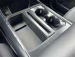 2025 Ford F-150 SuperCrew Cab 4x4 Pickup for sale #A2277 - photo 6