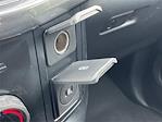 2025 Ford F-150 SuperCrew Cab 4x4 Pickup for sale #A2277 - photo 7