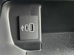 2025 Ford F-150 SuperCrew Cab 4x4 Pickup for sale #A2277 - photo 8