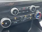 2025 Ford F-150 SuperCrew Cab 4x4 Pickup for sale #A2277 - photo 9