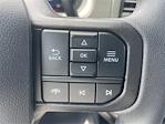 New 2025 Ford F-150 STX SuperCrew Cab 4x4 Pickup for sale #A2278 - photo 11