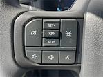 New 2025 Ford F-150 STX SuperCrew Cab 4x4 Pickup for sale #A2278 - photo 12