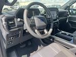 New 2025 Ford F-150 STX SuperCrew Cab 4x4 Pickup for sale #A2278 - photo 15